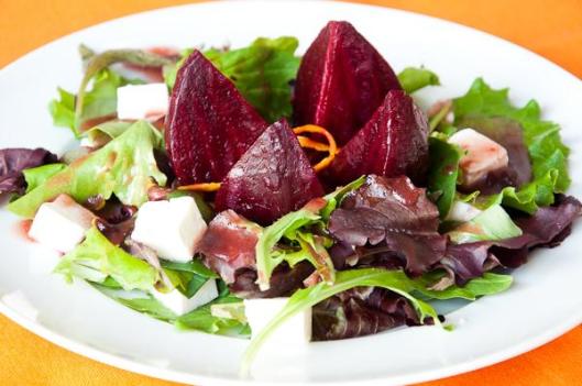 beet-salad-2